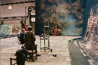 images/mfg/_thb_1ha tournage berthier 4.jpg